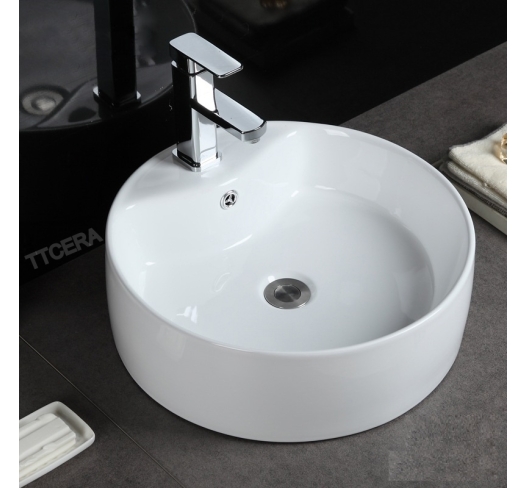 Lavabo G-LB02