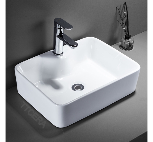 Lavabo G-LB01