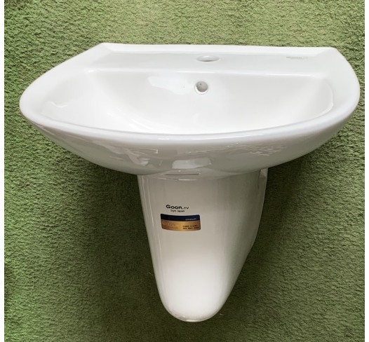 Lavabo G-285