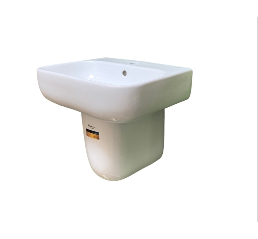 Lavabo G-286