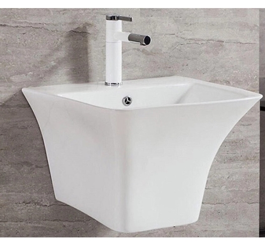 Lavabo G-LB06